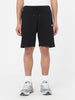 dickies-shorts-mapleton-nero-1