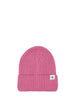 calvin-klein-kids-cappello-monogram-rib-rosa