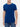 TOMMY HILFIGER T-SHIRT EXTRA SLIM FIT BLU