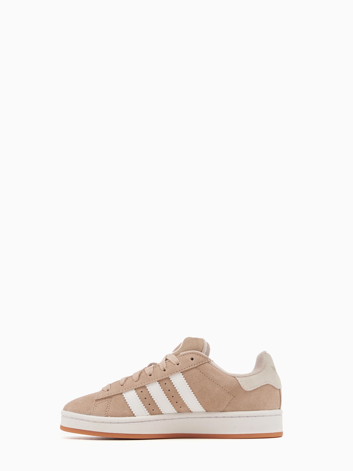 ADIDAS ORIGINALS SNEAKERS CAMPUS 00s JR BEIGE