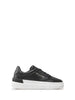 tommy-hilfiger-sneakers-signature-leather-nero