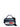 TOMMY HILFIGER ACCESSORIES BORSA A TRACOLLA TJW BLU