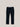 TOMMY HILFIGER PANTALONI CHINO DA RAGAZZO BLU SCURO