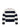 TOMMY HILFIGER KIDS MAGLIONE SOFFICE A RIGHE BLU-BIANCO