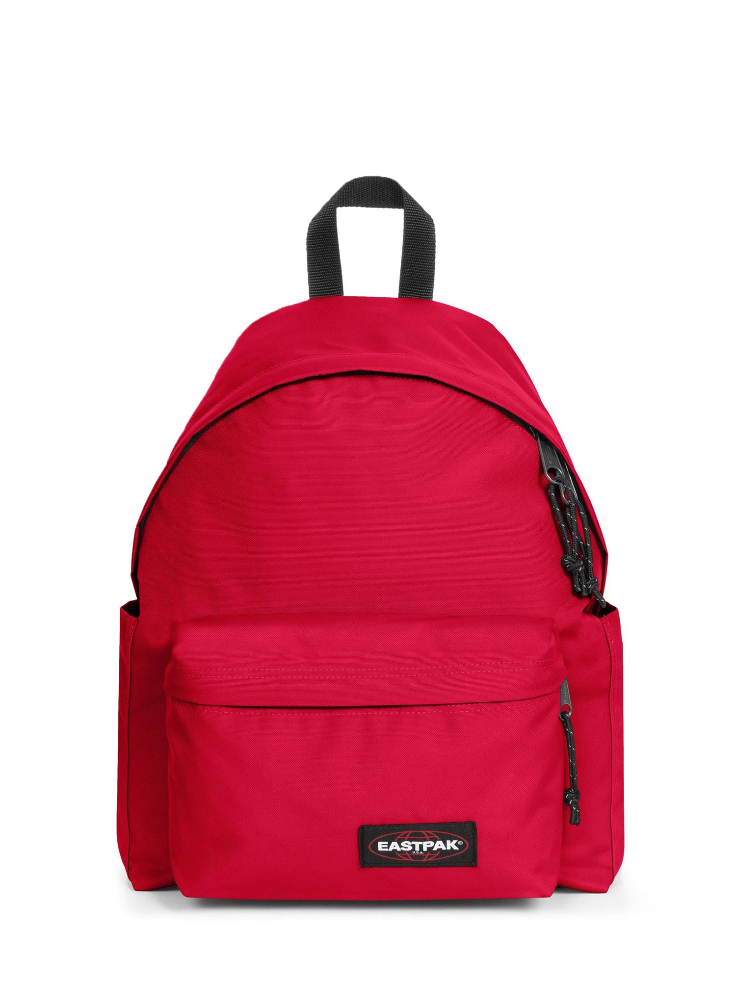 EASTPAK ZAINO DAY PAK'R ROSSO