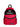 EASTPAK ZAINO DAY PAK'R ROSSO