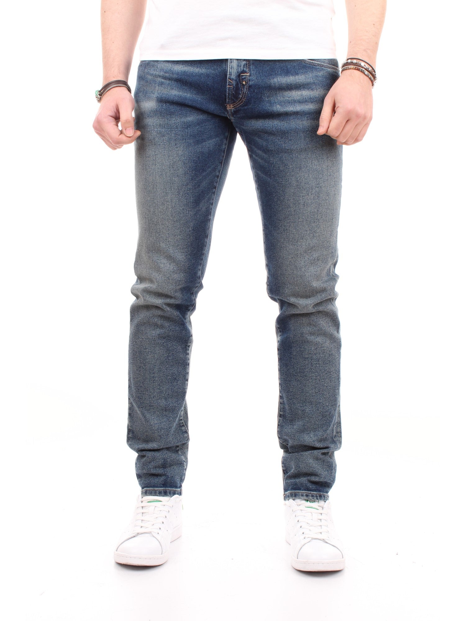 ANTONY MORATO JEANS