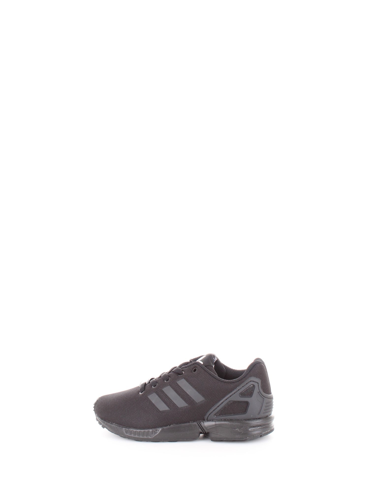 ZX-FLUX-J