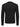 ONLY&SONS PULLOVER GIROCOLLO NERO