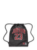 jordan-sacca-da-palestra-jan-jersey-nero