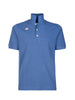 kappa-polo