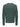 ONLY&SONS MAGLIONE FERGAL VERDE