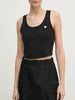 guess-top-cropped-a-costine-colette-rib-nero