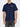 ONLY&SONS DOWSON T-SHIT BLU NAVAL