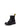 DR. MARTENS ANFIBI 1460 J RAINBOW NERO