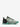 NIKE AIR MAX ALPHA TRAINING5 SCARPE DA ALLENAMENTO VERDE