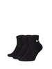 nike-calzini-set-3-everyday-cush-ankle-nero