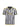 ADIDAS MAGLIA HOME 23/24 JUNIOR JUVENTUS BIANCO - NERO