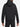 NIKE SPORTSWEAR WINDRUNNER FELPA NERO