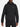 NIKE SPORTSWEAR WINDRUNNER FELPA NERO