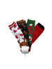 only-calzini-christmas-pack-4-paia-1