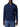 COLUMBIA PILE KLAMATH RANGE™ II HALF ZIP BLU