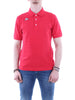 kappa-t-shirt-1