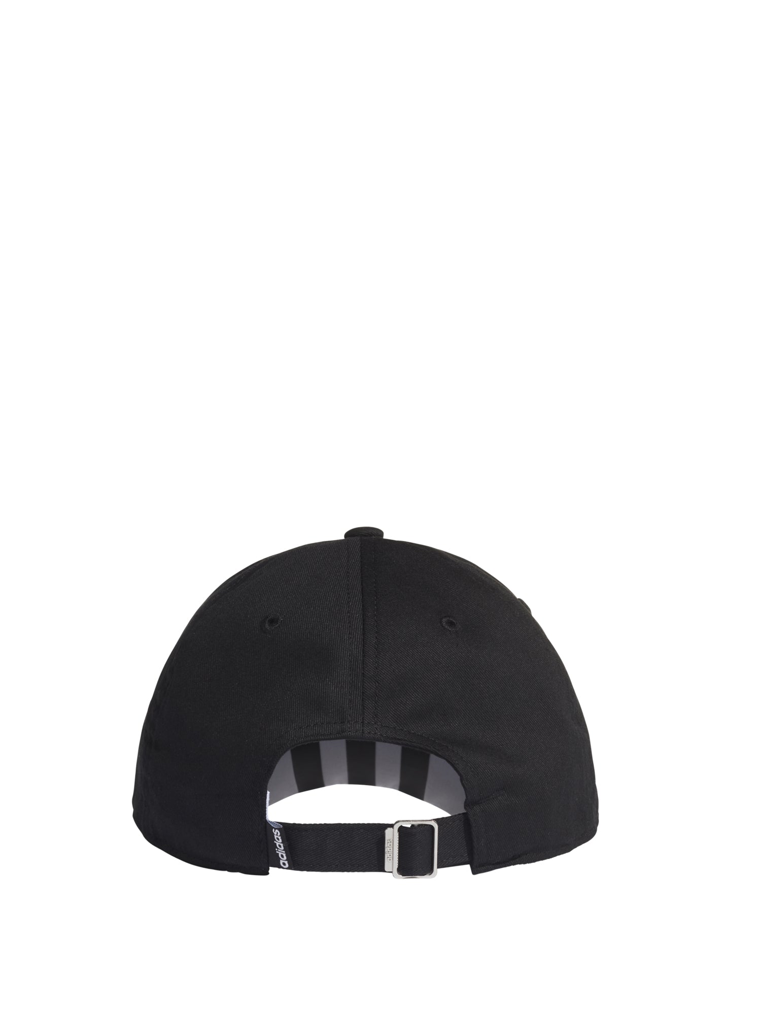 CAPPELLINO BASEBALL 3STRIPES