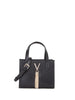 mario-valentino-divina-borsa-a-mano-con-tracolla-nero