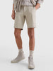 tommy-hilfiger-shorts-brooklyn-1985-beige