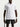 Nike court dri-fit polo da tennis