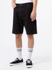 dickies-shorts-duck-canvas-nero-1