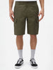 dickies-shorts-cargo-millerville-verde-militare
