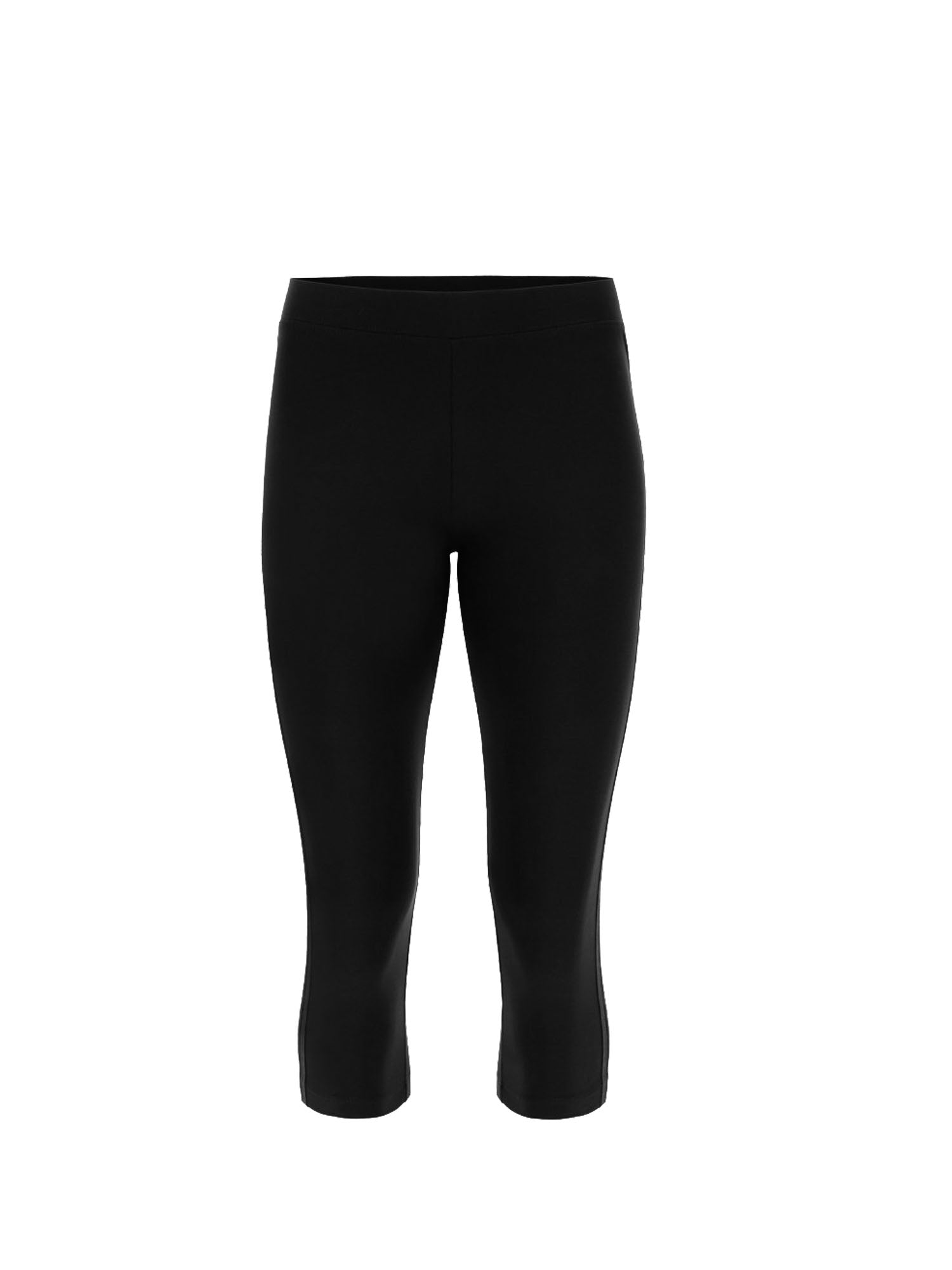 LEGGINGS CORSARO