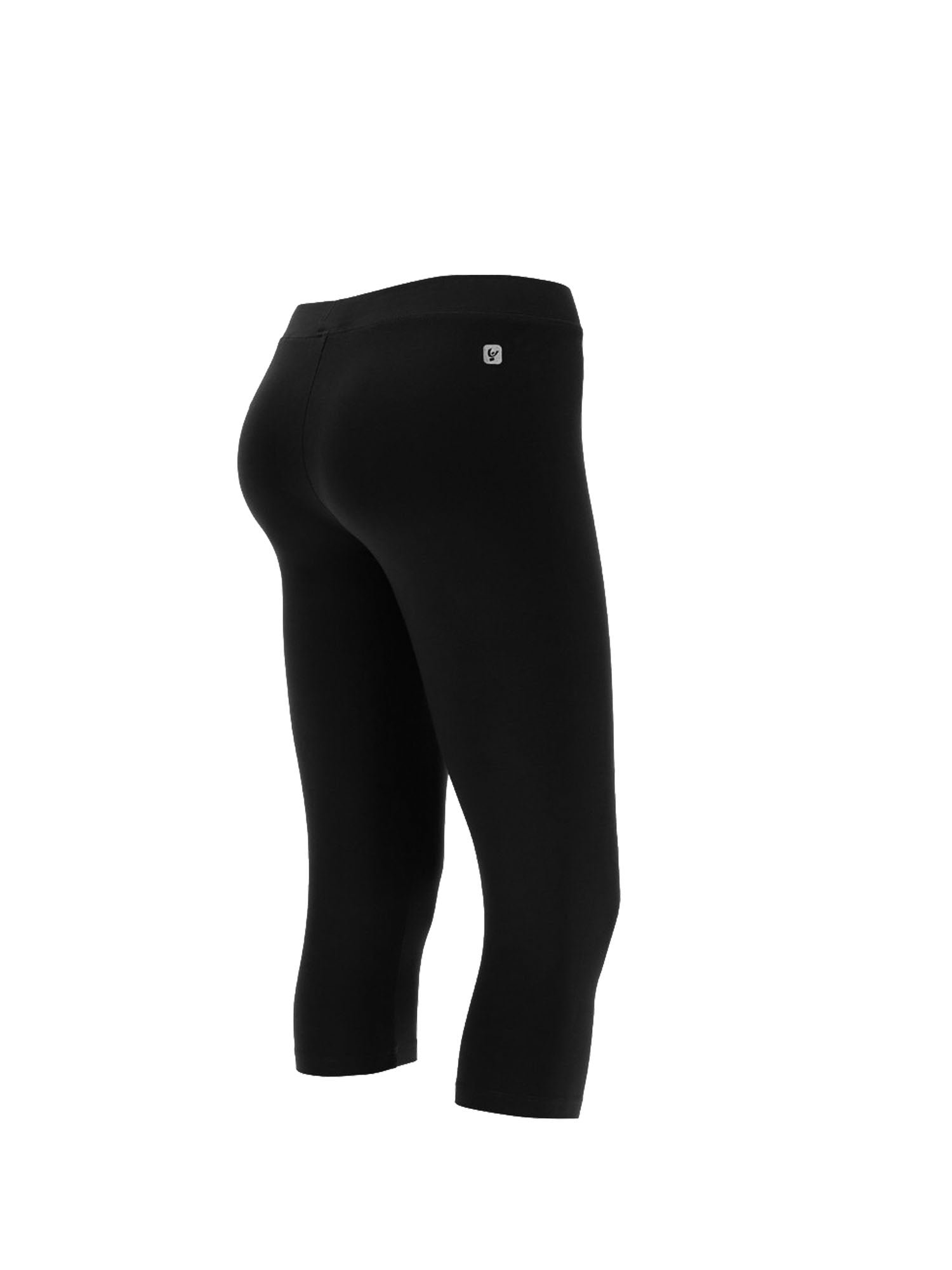 LEGGINGS CORSARO