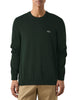 lacoste-pullover-in-filato-verde