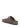 BIRKENSTOCK ARIZONE BIRKO-FLOR NABUCK SANDALO UNISEX MOCHA