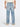 ONLY&SONS FADE JEANS LOOSE FIT LIGHT BLU