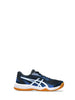 asics-scarpe-indoor-upcourt-5-gs-blu