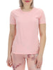 energetics-t-shirt-maiva-rosa