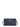 TOMMY HILFIGER ACCESSORIES BORSA MONOTYPE PICCOLA BLU