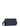 TOMMY HILFIGER ACCESSORIES BORSA MONOTYPE PICCOLA BLU