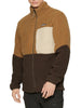 columbia-pile-mountainside™-heavyweight-marrone-cammello-beige