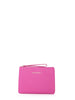 mario-valentino-beauty-case-zero-re-fuxia