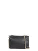 calvin-klein-accessories-borsa-chain-camera-pouch24-nero