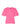 VERO MODA EMILY TOP SNOW PINK COSMOS