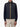 K-WAY VALEN QUILTED WARM GILET BLU DEPTH