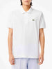 lacoste-polo-classica-bianco