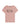 FREDDY T-SHIRT IN VISCOSA ELASTICIZZATA ROSA