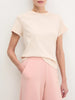 guess-t-shirt-gelsey-in-jersey-rosa